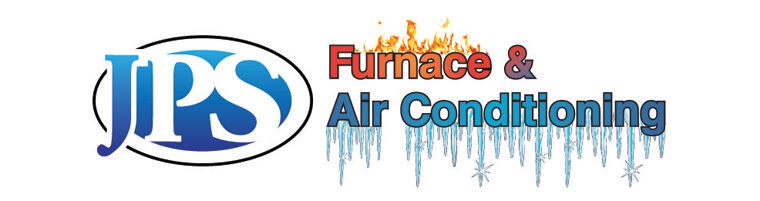 JPS Furnace & Air Conditioning