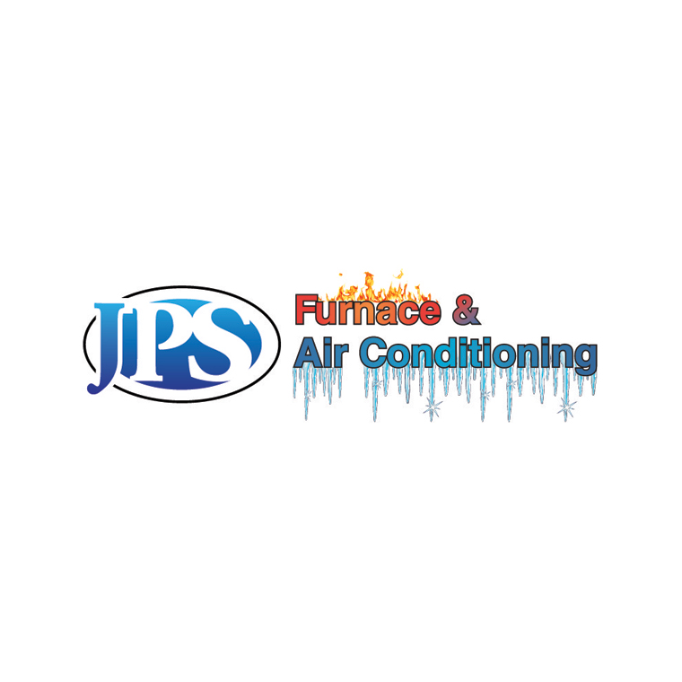 JPS Furnace & Air Conditioning